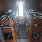 Brezka Apartamento *